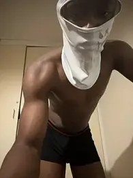 Mellow_Joe — stripchat