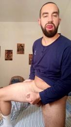 scopatorevog — Cam4 stream photo (Mar 2026)