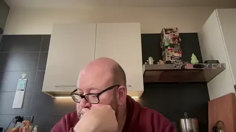 theitalianbear — Stripchat stream photo (Feb 2026)