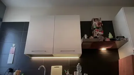 theitalianbear — Stripchat stream photo (Feb 2026)