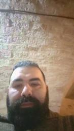 Cerbero31 — Cam4 stream photo (Feb 2026)