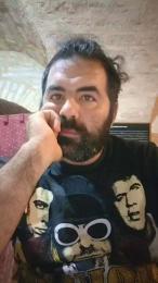 Cerbero31 — Cam4 stream photo (Sep 2026)