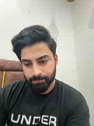 Royalboy_03 — Stripchat stream photo (May 2026)