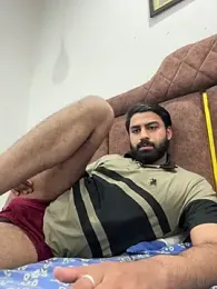 Royalboy_03 — stripchatでウェブカムモデルオンライン