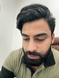 Royalboy_03 — stripchatでウェブカムモデルオンライン