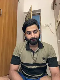 Royalboy_03 — stripchatでウェブカムモデルオンライン