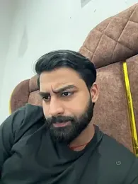 Royalboy_03 — stripchatでウェブカムモデルオンライン