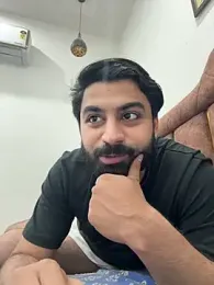 Royalboy_03 — stripchatでウェブカムモデルオンライン