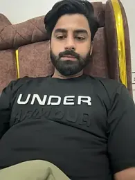 Royalboy_03 — stripchatでウェブカムモデルオンライン