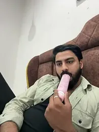 Royalboy_03 — stripchatでウェブカムモデルオンライン