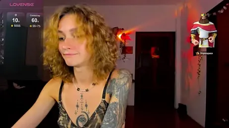 __grace__ — Stripchat stream photo (Jan 2026)