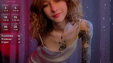 __grace__ — Stripchat stream photo (Oct 2025)