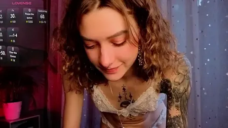__grace__ — Stripchat stream photo (Oct 2025)