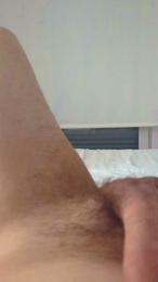Kalbm — Cam4 profile photo