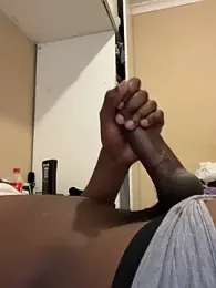 iloveobee — stripchat