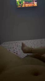 oscarvikingo4 — Cam4 stream photo (Jul 2026)