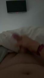 oscarvikingo4 — Cam4 stream photo (Mar 2026)