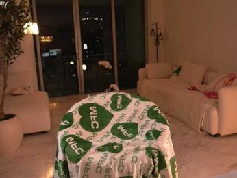 OhBabyKelly — bongacamsでウェブカムモデルオンライン