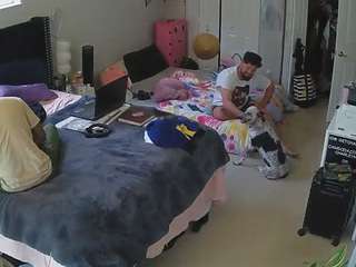 voyeurcam-house-charleys-room — Camsoda stream photo (Jun 2026)