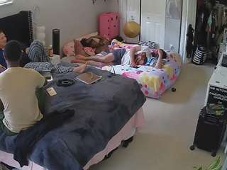 voyeurcam-house-charleys-room — Camsoda stream photo (Jun 2026)