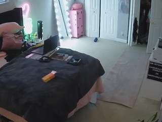 voyeurcam-house-charleys-room — Camsoda stream photo (Jun 2026)