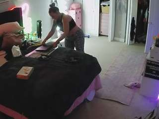 voyeurcam-house-charleys-room — Camsoda stream photo (Jun 2026)