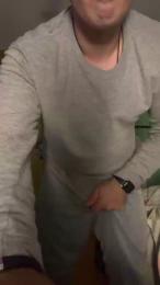 Grey2001_ — Cam4 stream photo (May 2026)