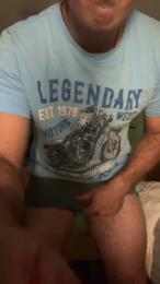 Grey2001_ — Cam4 stream photo (Jun 2026)