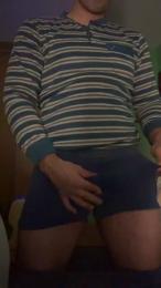 Grey2001_ — Cam4 stream photo (Mar 2026)