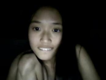 olivia1670 — Chaturbate profile photo