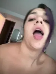 Aliciia777 — Stripchat stream photo (Apr 2026)