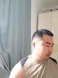 guozuo — stripchatでウェブカムモデルオンライン