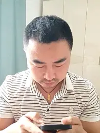 guozuo — stripchatでウェブカムモデルオンライン