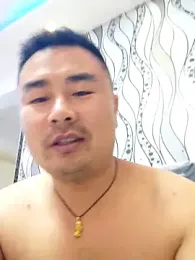 guozuo — stripchatでウェブカムモデルオンライン