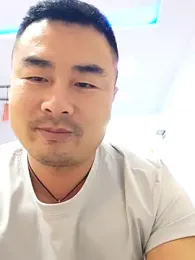 guozuo — stripchatでウェブカムモデルオンライン