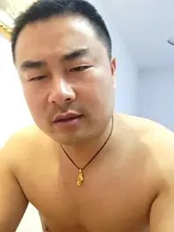 guozuo — stripchatでウェブカムモデルオンライン