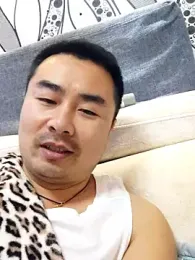 guozuo — stripchatでウェブカムモデルオンライン