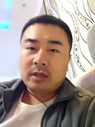 guozuo — stripchatでウェブカムモデルオンライン