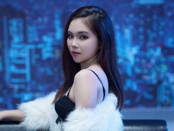 AnnaErena — livejasminでウェブカムモデルオンライン