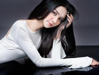 AnnaErena — livejasminでウェブカムモデルオンライン