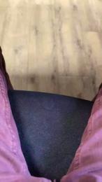 HairyFrenchcock — cam4でウェブカムモデルオンライン