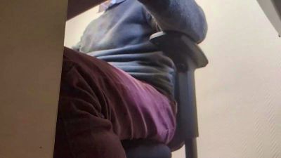 HairyFrenchcock — cam4でウェブカムモデルオンライン