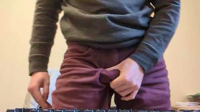 HairyFrenchcock — cam4でウェブカムモデルオンライン