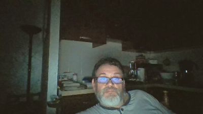 fabio123410 — Cam4 stream photo (Apr 2026)