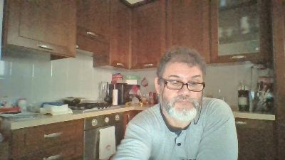 fabio123410 — cam4でウェブカムモデルオンライン