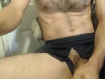 airbornx2n1 — Chaturbate stream photo (May 2026)