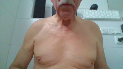 GeilerSack65 — cam4