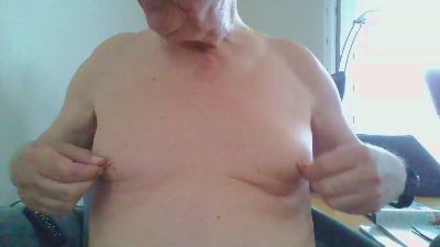 GeilerSack65 — Cam4 stream photo (Apr 2026)