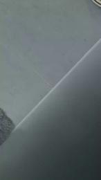 GeilerSack65 — Cam4 stream photo (Apr 2026)