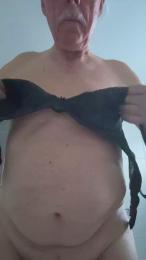 GeilerSack65 — Cam4 stream photo (Apr 2026)